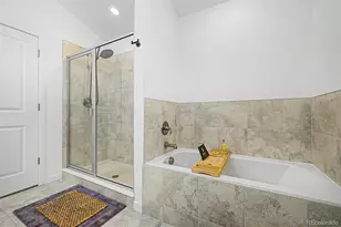 15194 W 69th Ave, Arvada, CO 80007 - Photo 30