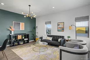 15194 W 69th Ave, Arvada, CO 80007 - Photo 8