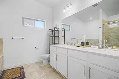 15194 W 69th Avenue, Arvada, CO 80007 - Photo 28