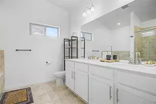 15194 W 69th Ave, Arvada, CO 80007 - Photo 28
