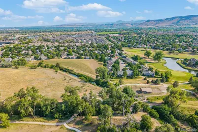 15194 W 69th Avenue, Arvada, CO 80007 - Photo 50
