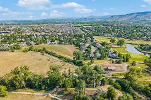 15194 W 69th Ave, Arvada, CO 80007 - Photo 50