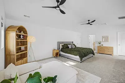 15194 W 69th Avenue, Arvada, CO 80007 - Photo 26