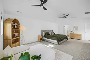 15194 W 69th Ave, Arvada, CO 80007 - Photo 26