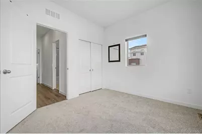 15194 W 69th Avenue, Arvada, CO 80007 - Photo 34