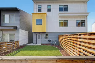 15194 W 69th Ave, Arvada, CO 80007 - Photo 42