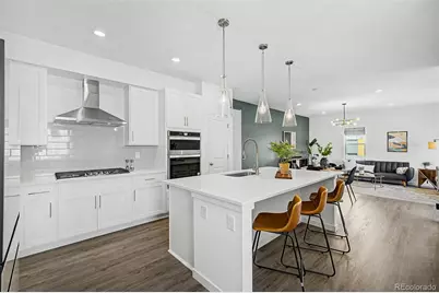 15194 W 69th Avenue, Arvada, CO 80007 - Photo 22
