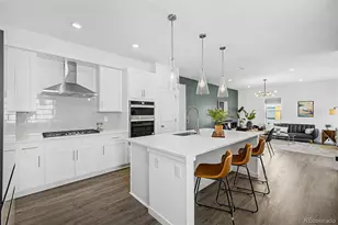 15194 W 69th Ave, Arvada, CO 80007 - Photo 22