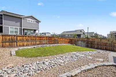 705 176th Avenue, Broomfield, CO 80023 - Photo 24
