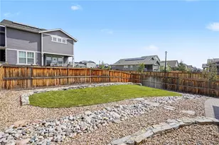 705 176th Ave, Broomfield, CO 80023 - Photo 24