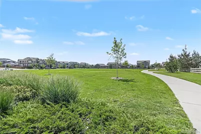 705 176th Avenue, Broomfield, CO 80023 - Photo 28