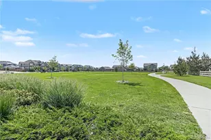705 176th Ave, Broomfield, CO 80023 - Photo 28