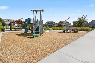 705 176th Ave, Broomfield, CO 80023 - Photo 30