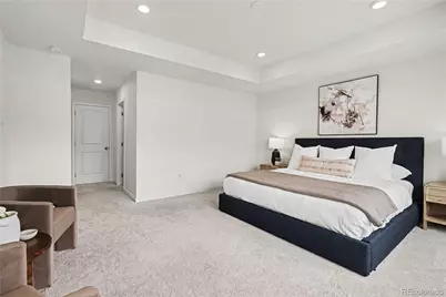 705 176th Avenue, Broomfield, CO 80023 - Photo 16