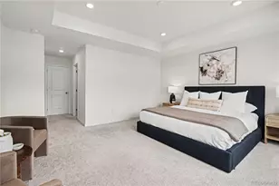 705 176th Ave, Broomfield, CO 80023 - Photo 16