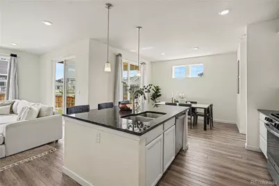 705 176th Avenue, Broomfield, CO 80023 - Photo 8
