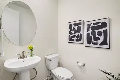 705 176th Avenue, Broomfield, CO 80023 - Photo 12