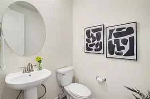 705 176th Ave, Broomfield, CO 80023 - Photo 12
