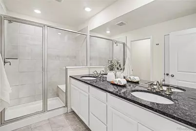 705 176th Avenue, Broomfield, CO 80023 - Photo 18