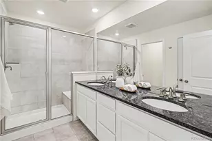 705 176th Ave, Broomfield, CO 80023 - Photo 18