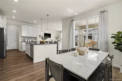 705 176th Avenue, Broomfield, CO 80023 - Photo 10