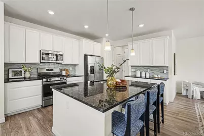 705 176th Avenue, Broomfield, CO 80023 - Photo 6