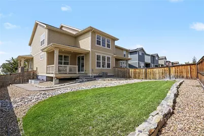 705 176th Avenue, Broomfield, CO 80023 - Photo 26