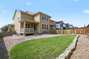 705 176th Ave, Broomfield, CO 80023 - Photo 26