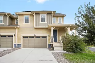 705 176th Ave, Broomfield, CO 80023 - Photo 1
