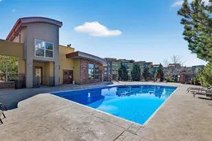 9039 E Panorama Cir, Englewood, CO 80112 - Photo 42