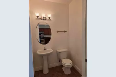 9039 E Panorama Circle #408, Englewood, CO 80112 - Photo 6