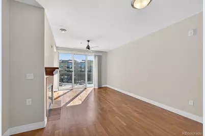 9039 E Panorama Circle #408, Englewood, CO 80112 - Photo 8