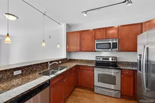 9039 E Panorama Cir, Englewood, CO 80112 - Photo 14