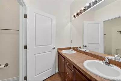 9039 E Panorama Circle #408, Englewood, CO 80112 - Photo 26