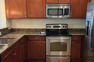 9039 E Panorama Cir, Englewood, CO 80112 - Photo 4