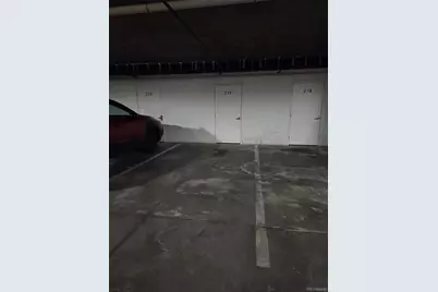 9039 E Panorama Circle #408, Englewood, CO 80112 - Photo 10