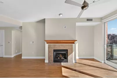 9039 E Panorama Circle #408, Englewood, CO 80112 - Photo 10
