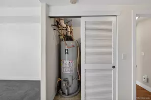 9039 E Panorama Cir, Englewood, CO 80112 - Photo 20