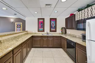 9039 E Panorama Cir, Englewood, CO 80112 - Photo 38