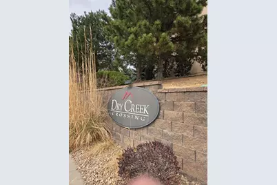 9039 E Panorama Circle #408, Englewood, CO 80112 - Photo 1