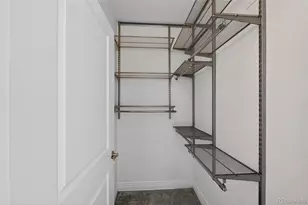 9039 E Panorama Cir, Englewood, CO 80112 - Photo 24