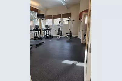 9039 E Panorama Circle #408, Englewood, CO 80112 - Photo 14