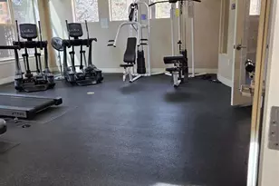 9039 E Panorama Cir, Englewood, CO 80112 - Photo 14