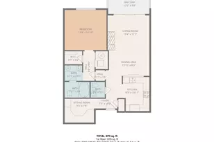 9039 E Panorama Cir, Englewood, CO 80112 - Photo 28