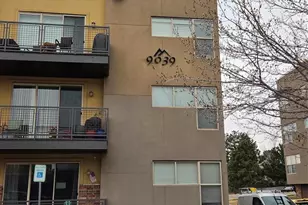 9039 E Panorama Cir, Englewood, CO 80112 - Photo 2