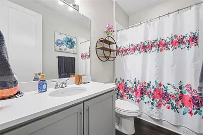 10455 Akron Street, Commerce City, CO 80640 - Photo 32