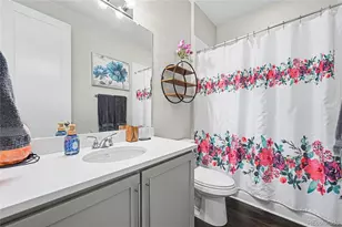 10455 Akron St, Commerce City, CO 80640 - Photo 32