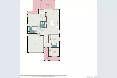 10455 Akron Street, Commerce City, CO 80640 - Photo 44