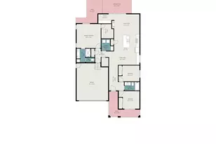 10455 Akron St, Commerce City, CO 80640 - Photo 44