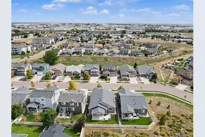 10455 Akron Street, Commerce City, CO 80640 - Photo 50